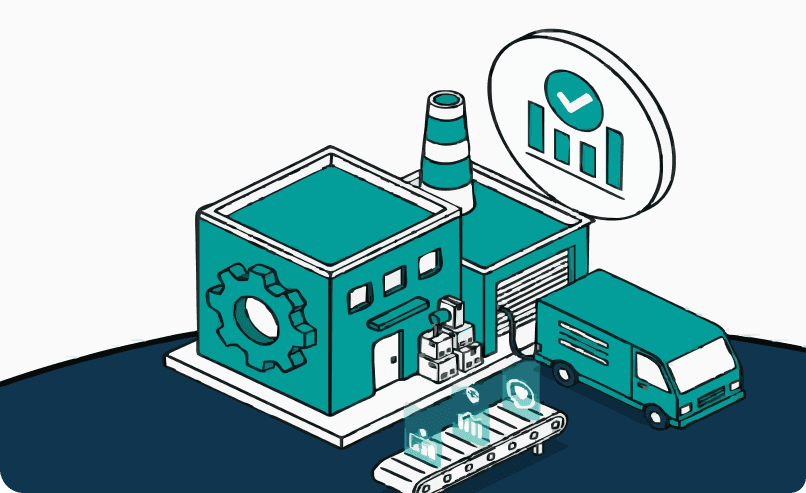 Circular Infrastructure Solutions